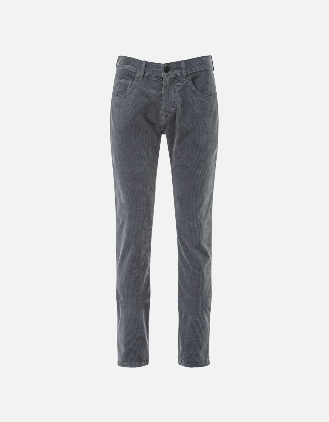 Tapered Fit Corduroy Jayden Jeans, 5 of 4