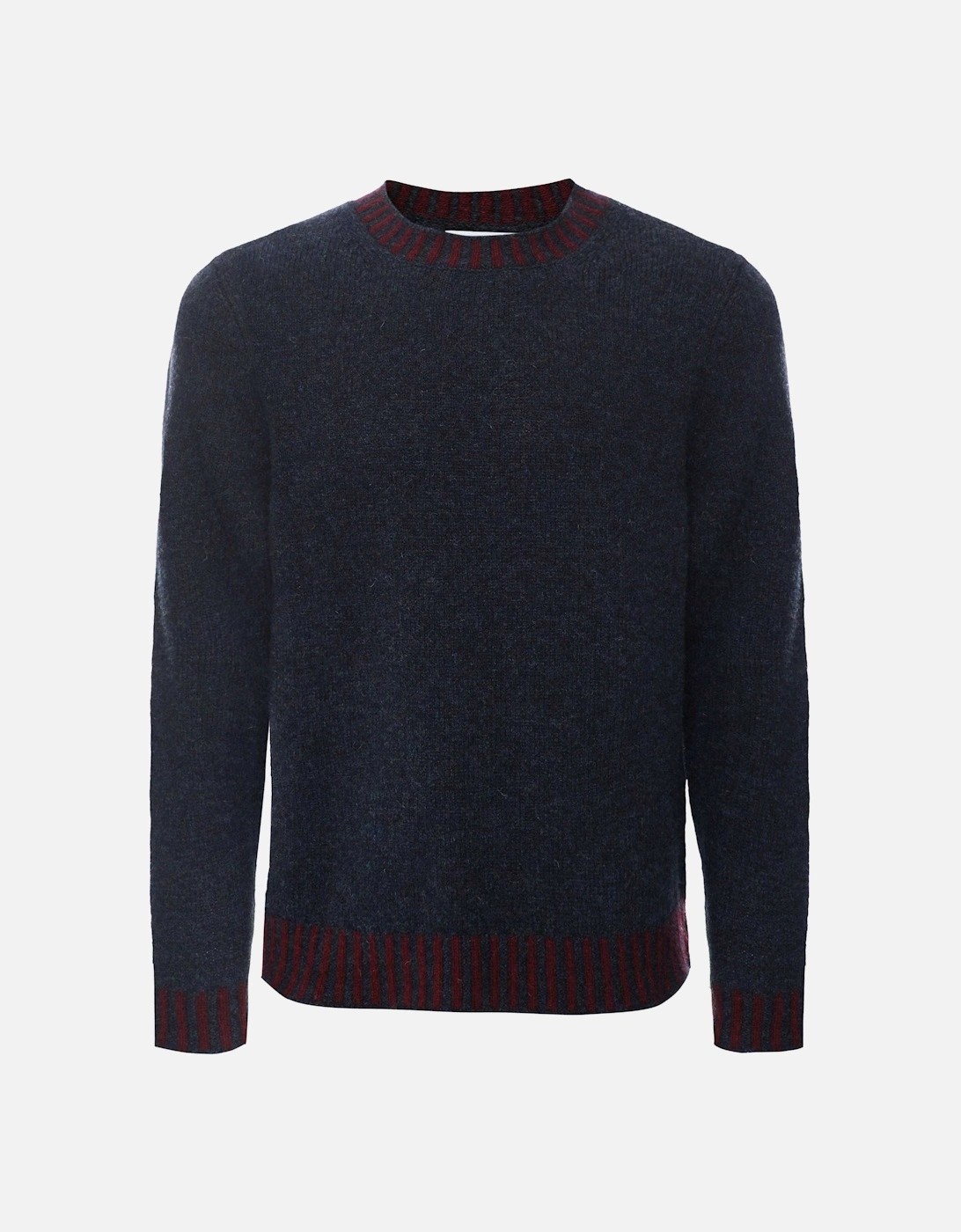 Wool Bruar Jumper, 4 of 3