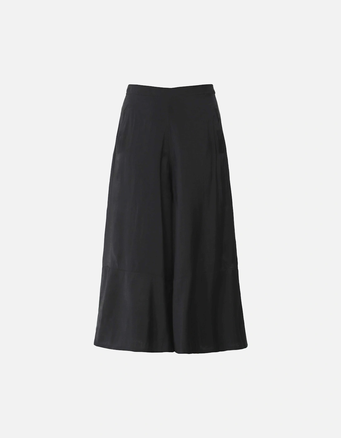 Wide Leg Culottes, 2 of 1