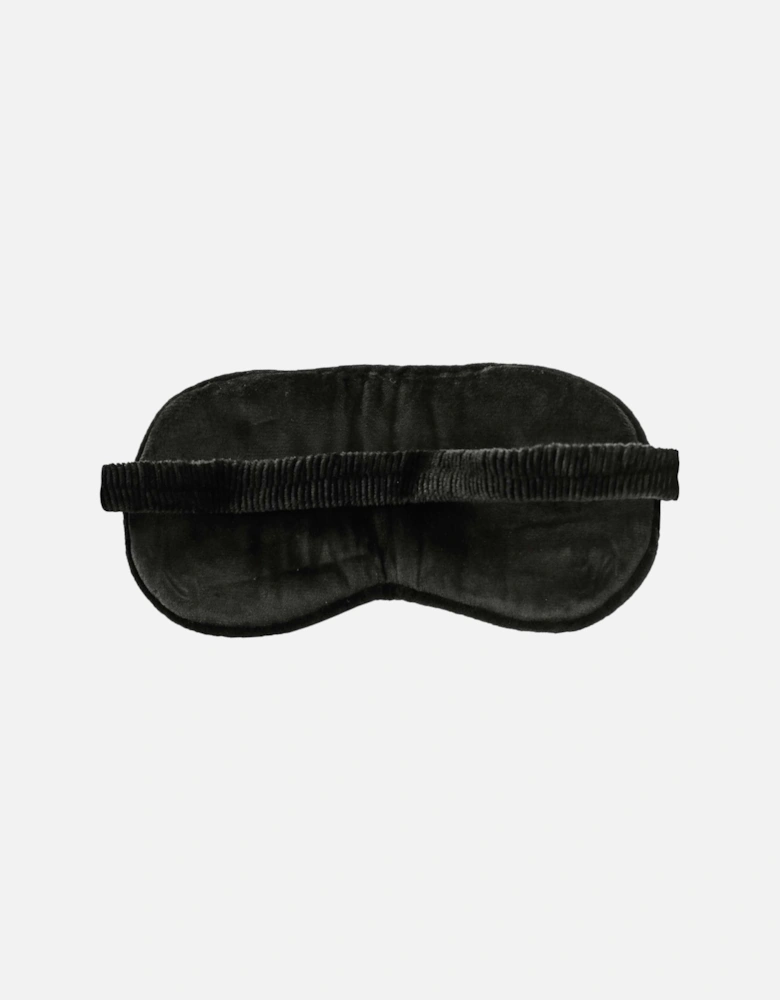 Honey Bee Eye Mask