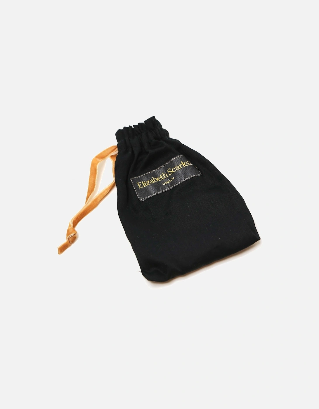Honey Bee Eye Mask