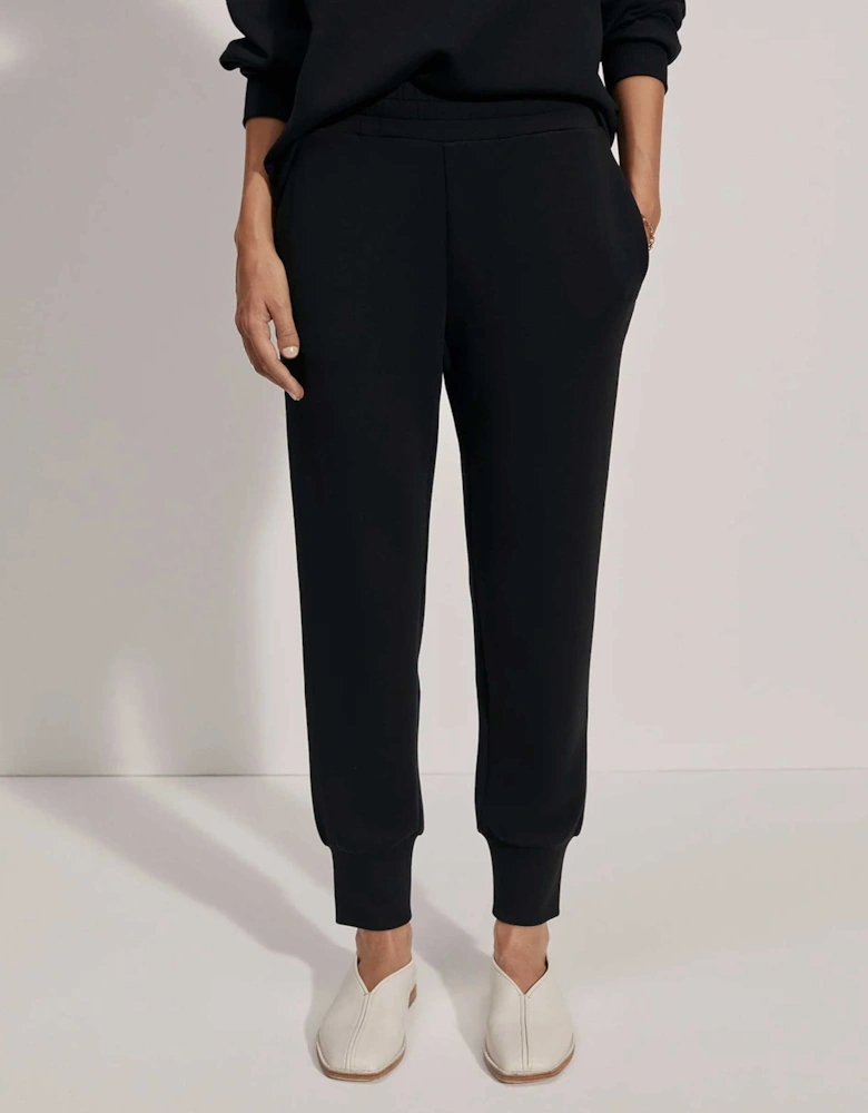 The Slim Cuff Pant 27.5"