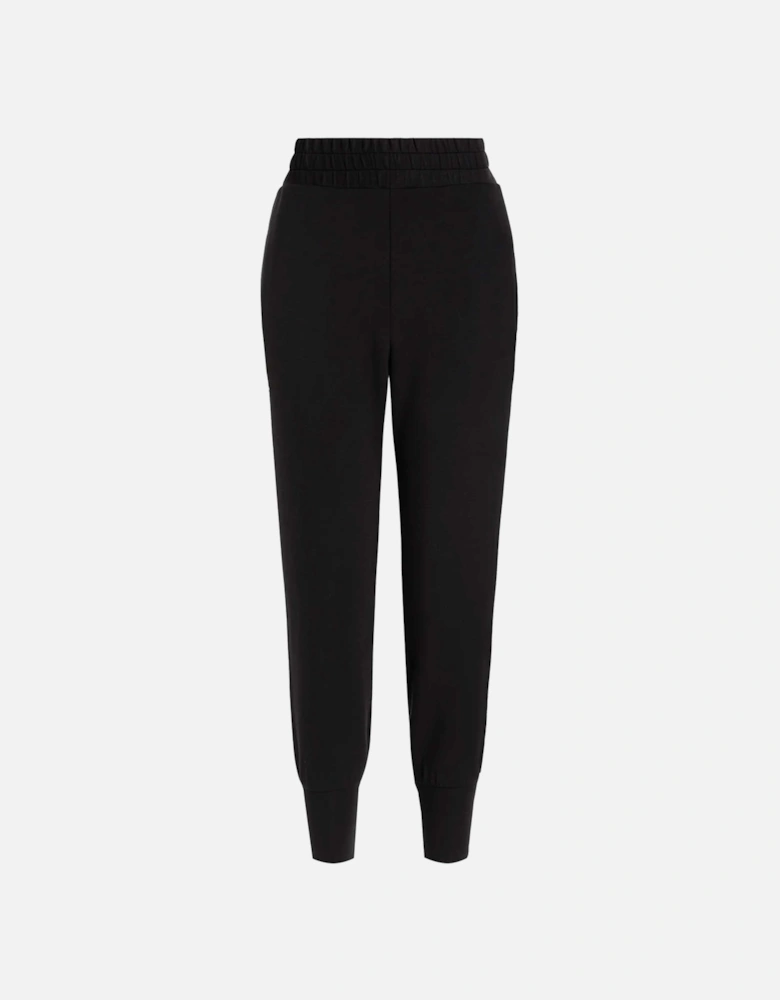 The Slim Cuff Pant 27.5"