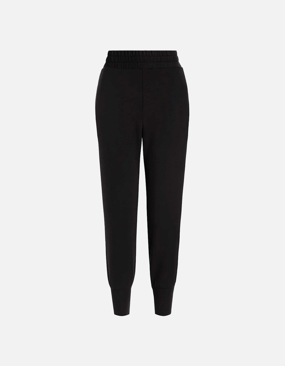 The Slim Cuff Pant 27.5", 5 of 4