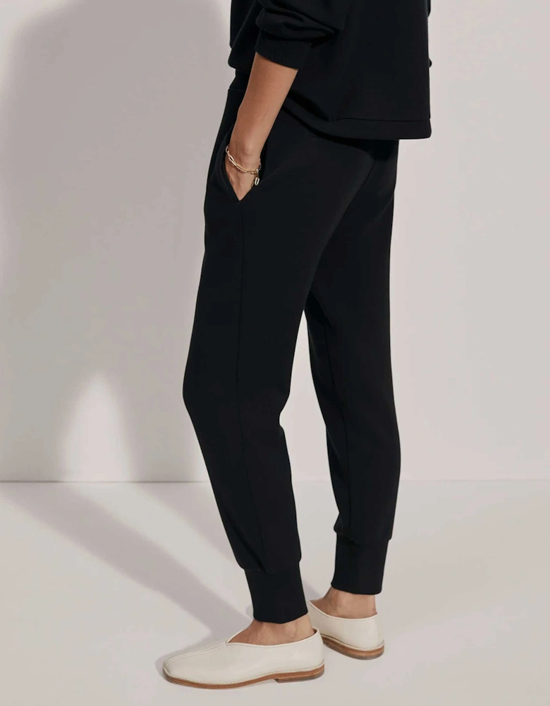 The Slim Cuff Pant 27.5"