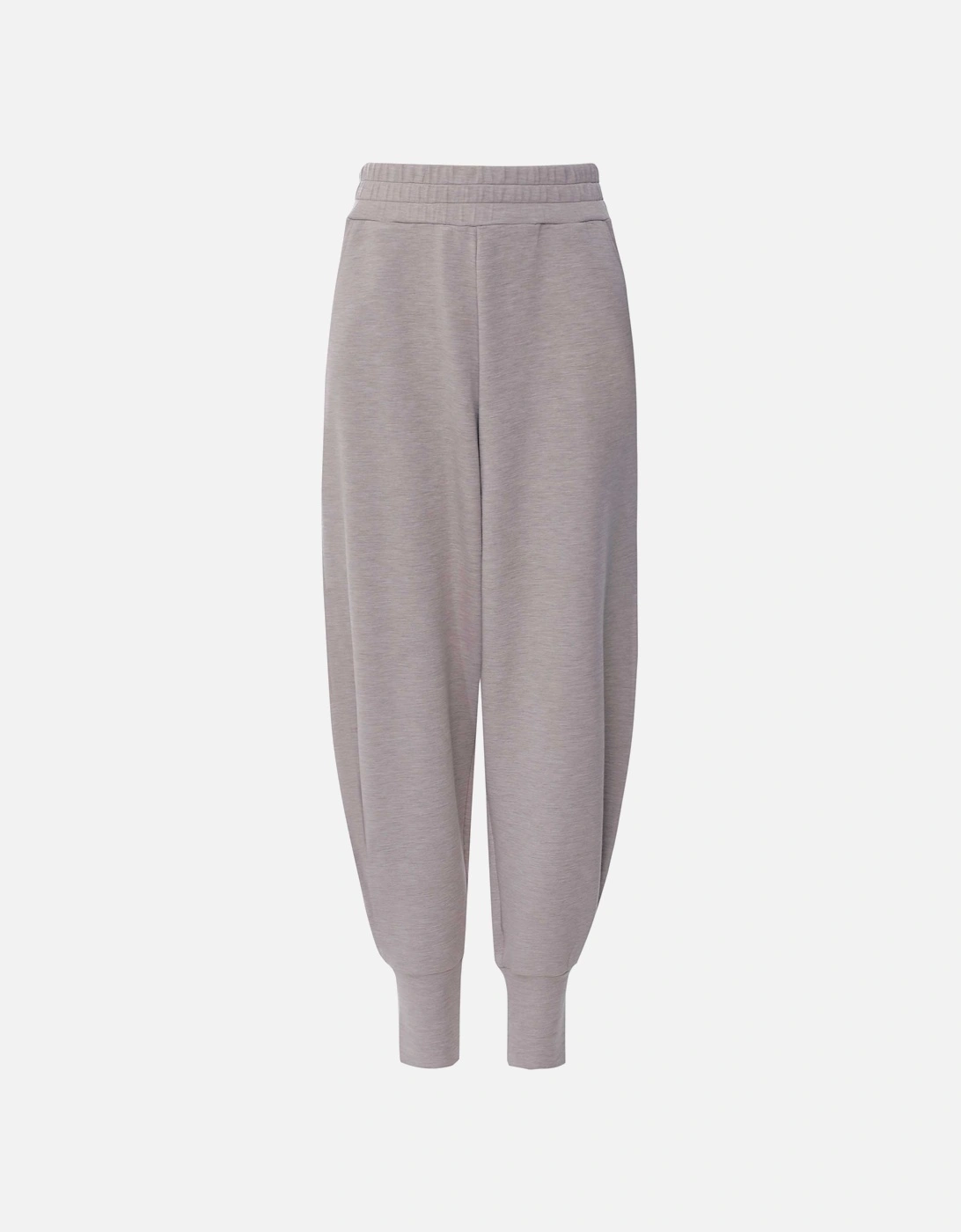 The Relaxed Pant 27.5", 5 of 4