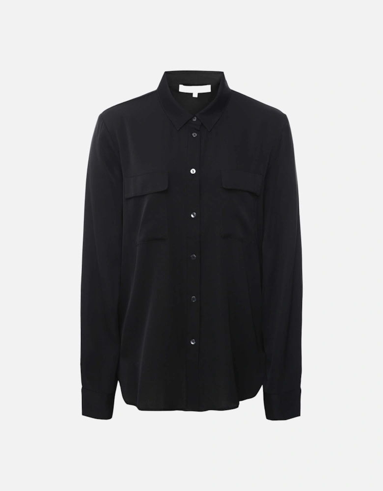 Monte Carlo Two Pocket Shirt