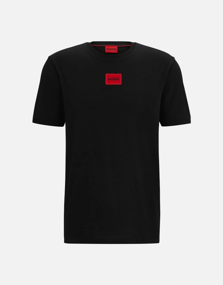 Diragolino212 T-Shirt