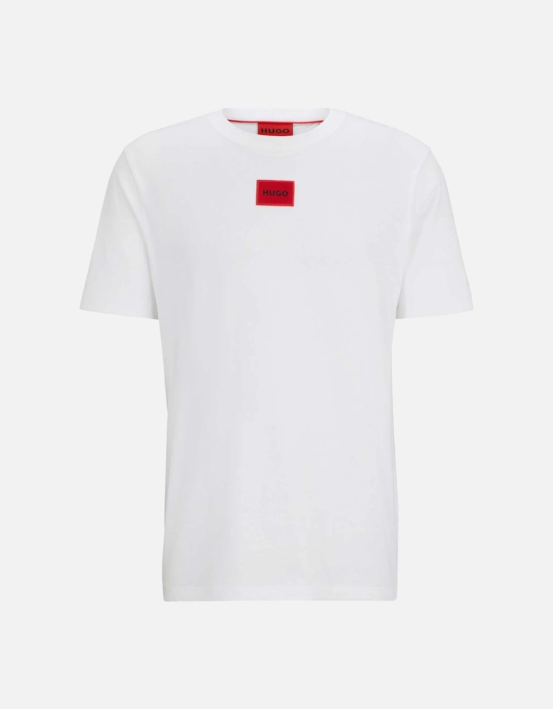 Diragolino212 T-Shirt