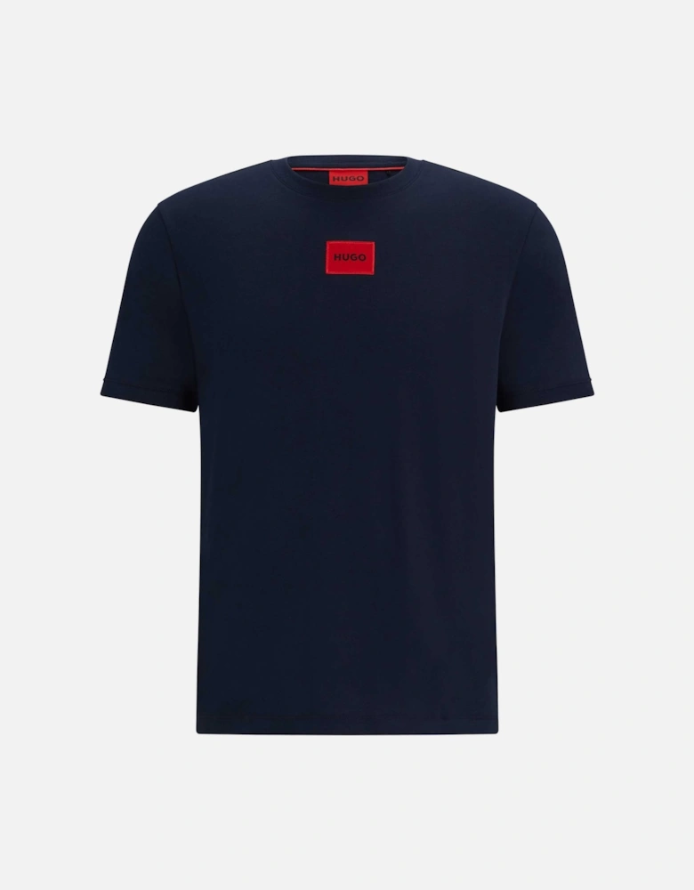 Diragolino212 T-Shirt