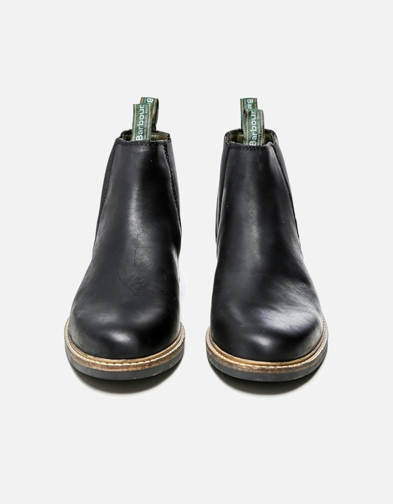 Farsley Chelsea Boots