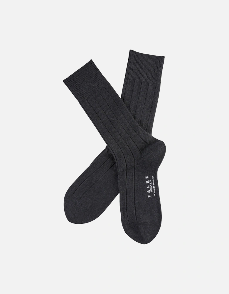 Cashmere Lhasa Socks