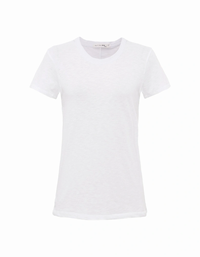 The Slub Tee