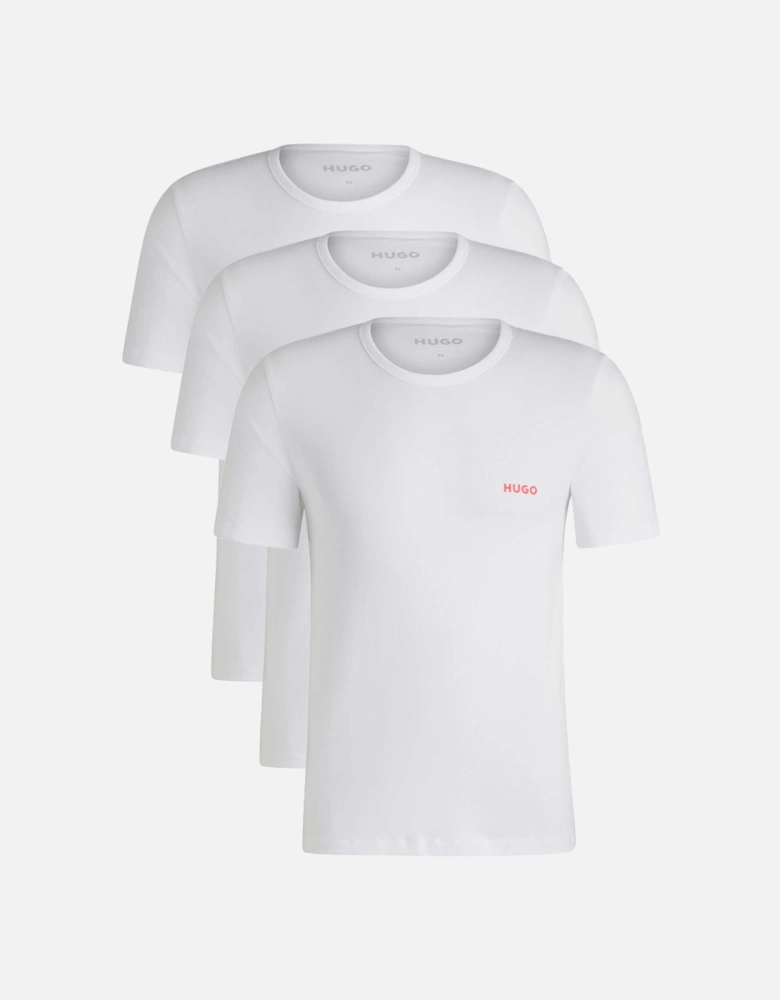 T-Shirt Triplet Pack