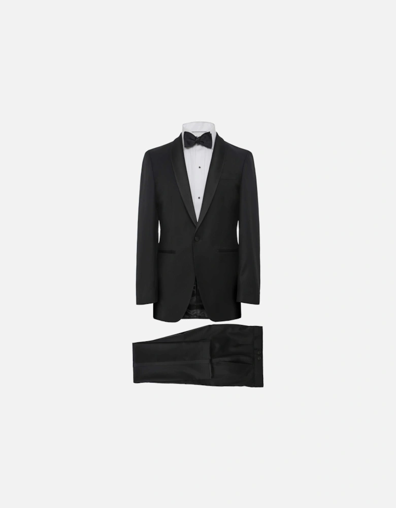 Royal Shawl Tuxedo