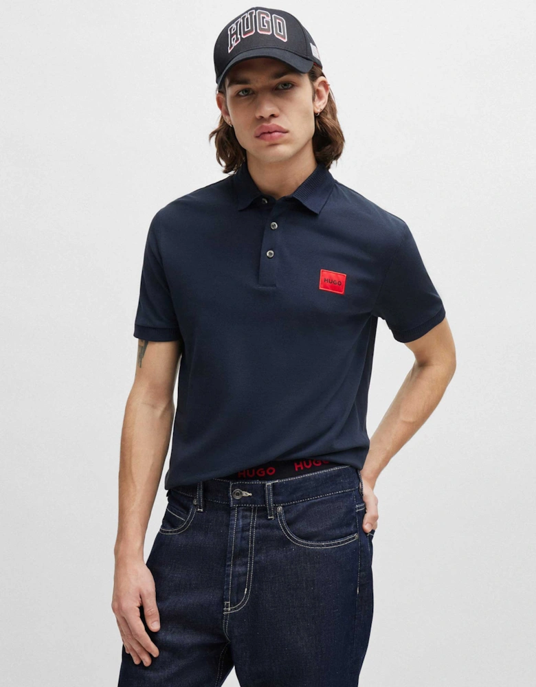 Dereso Polo Shirt