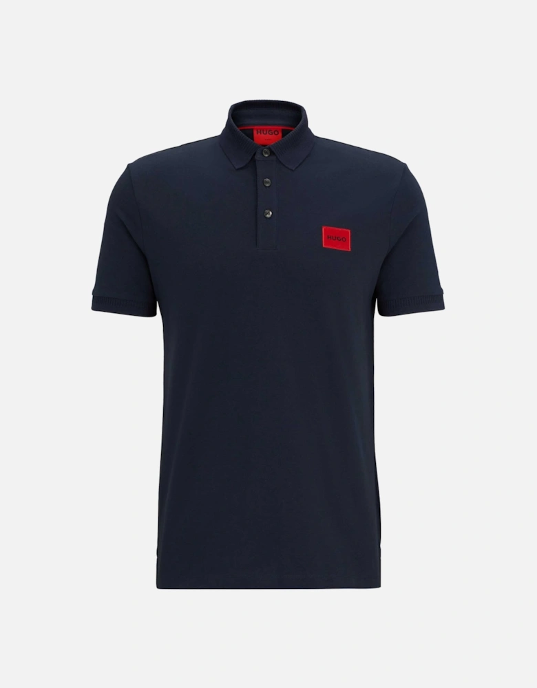 Dereso Polo Shirt