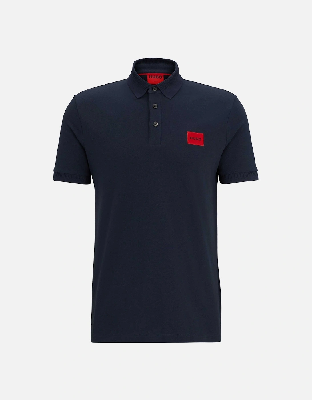 Dereso Polo Shirt, 6 of 5