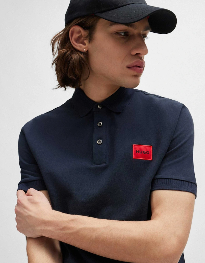 Dereso Polo Shirt