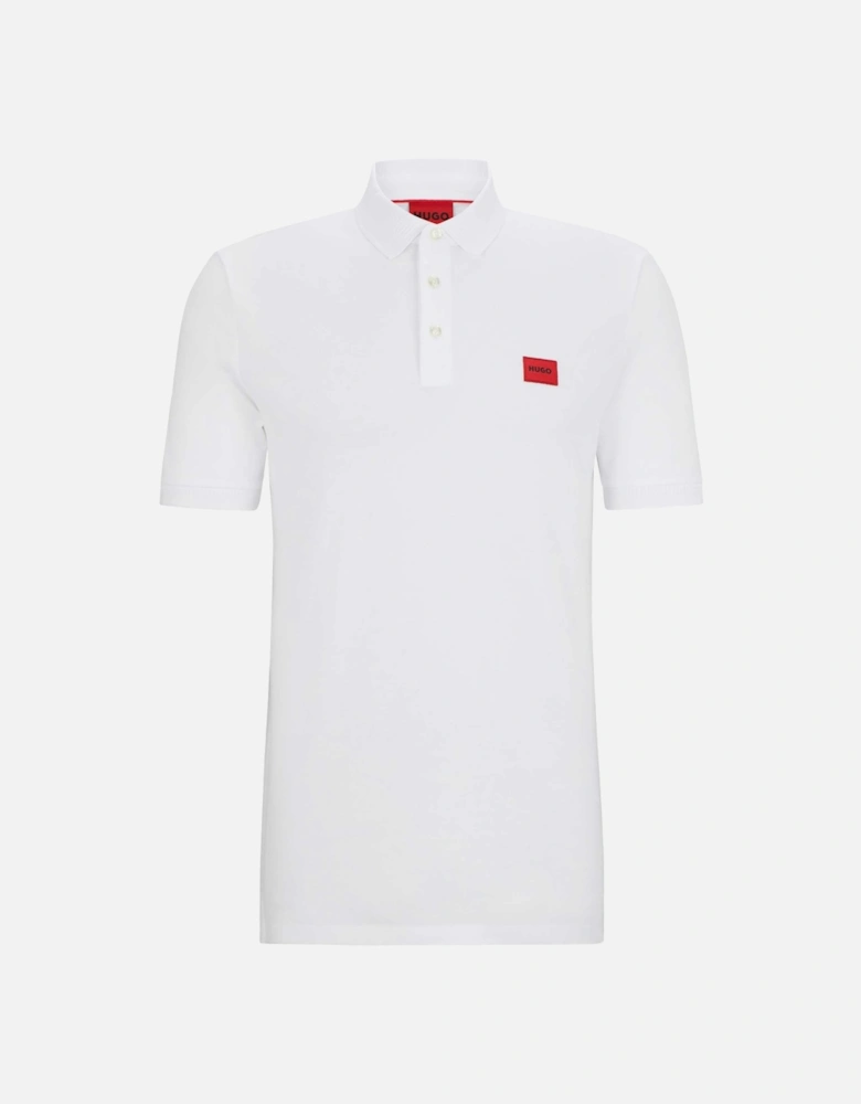 Dereso Polo Shirt