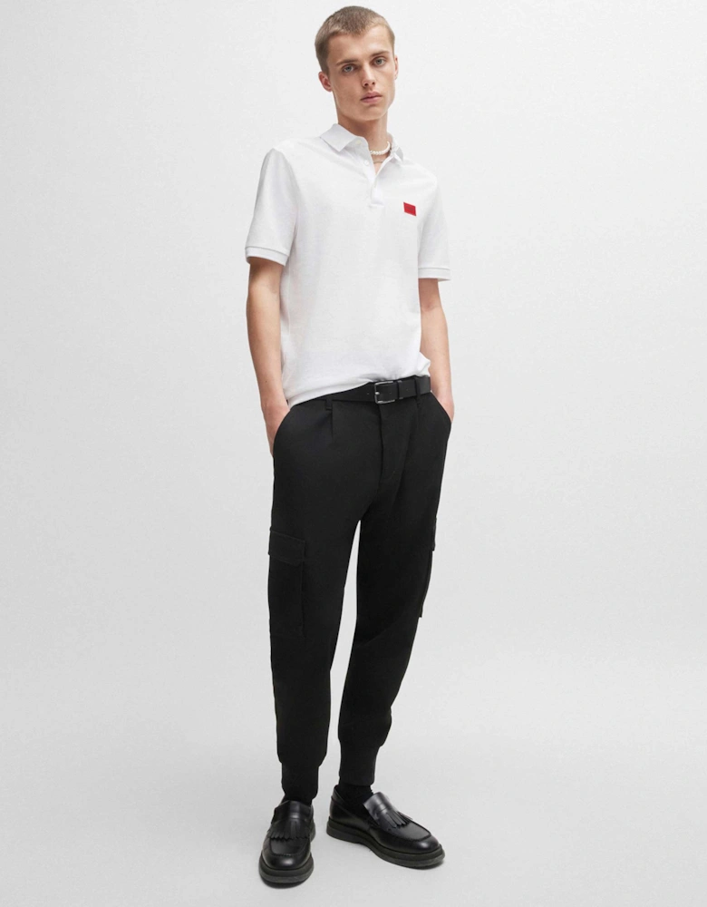 Dereso Polo Shirt