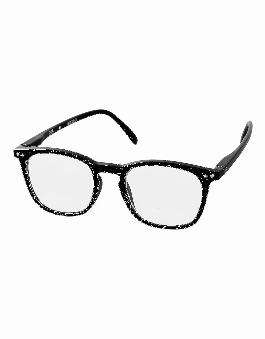 #E Reading Glasses