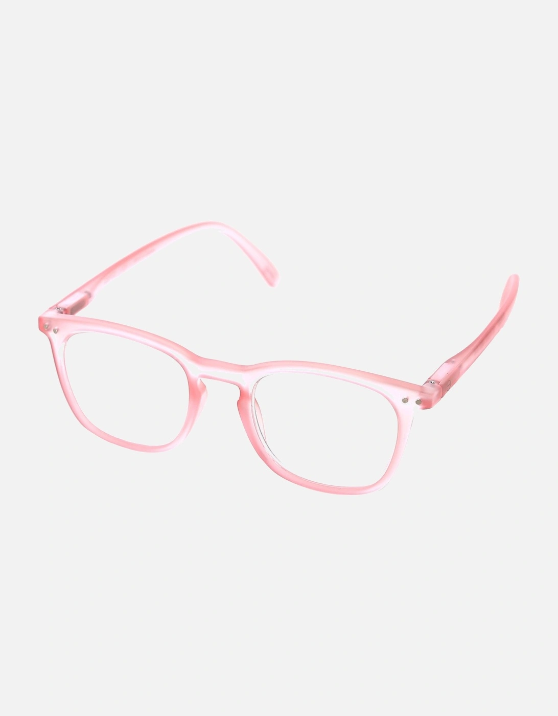 #E Reading Glasses