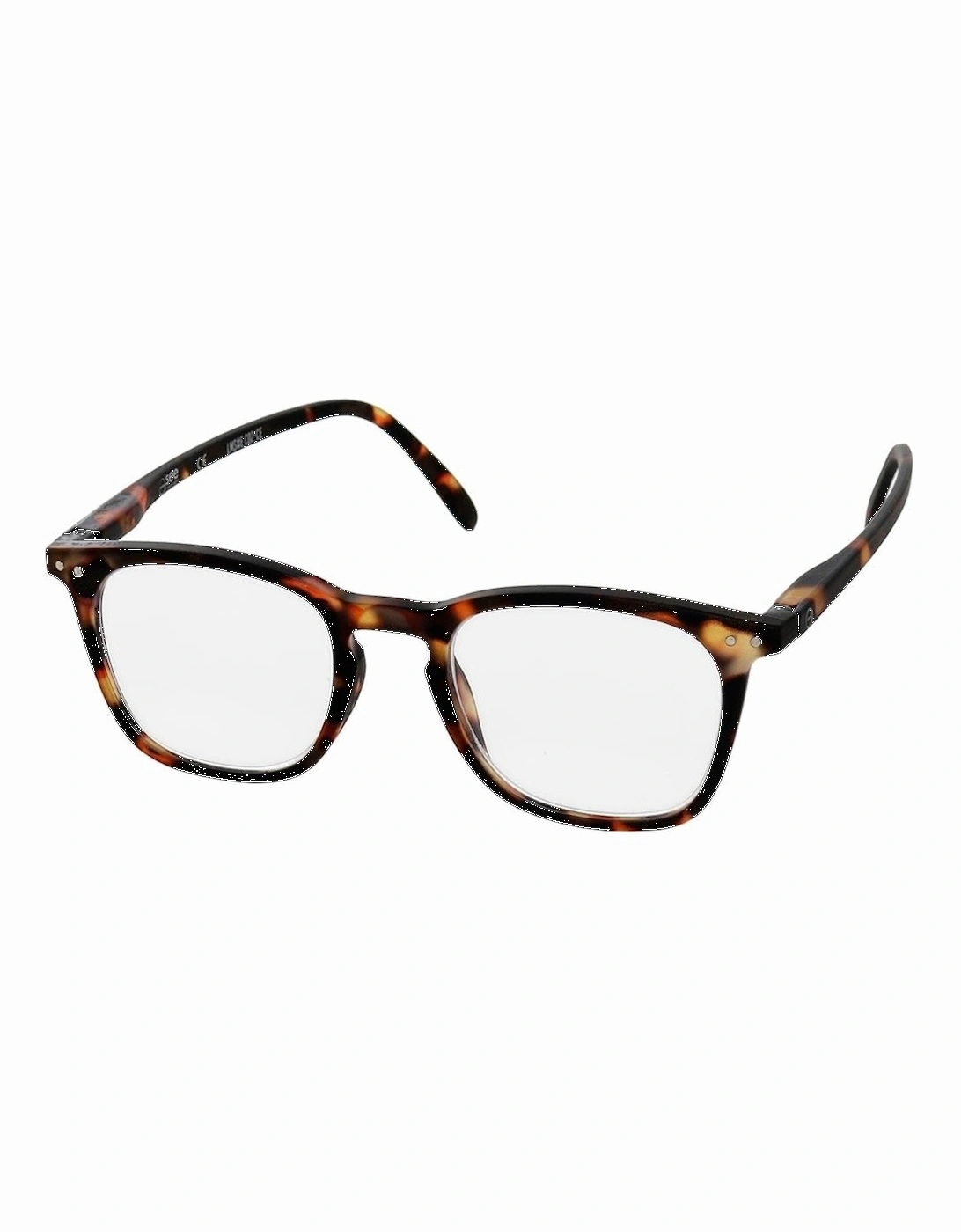 #E Reading Glasses