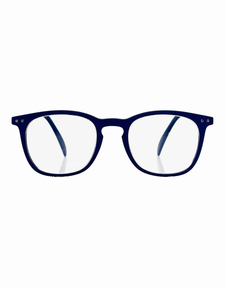 #E Reading Glasses