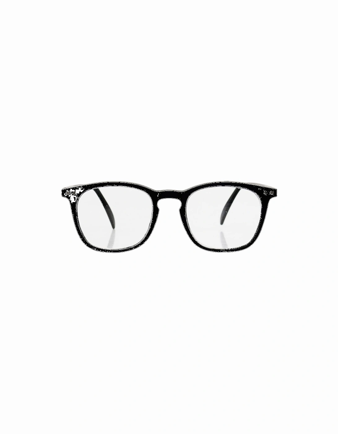 #E Reading Glasses, 3 of 2