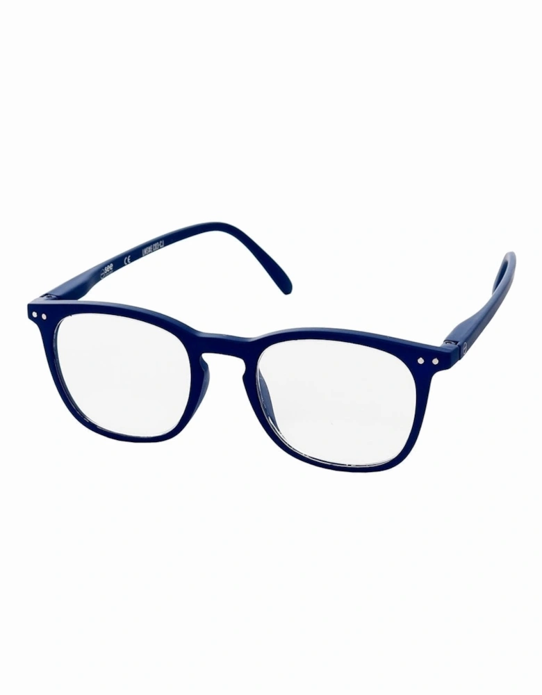 #E Reading Glasses