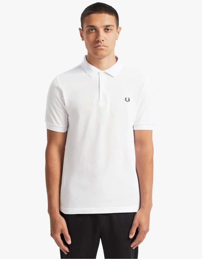 M6000 Polo Shirt