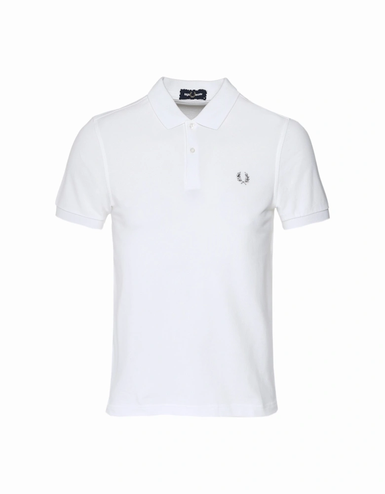 M6000 Polo Shirt