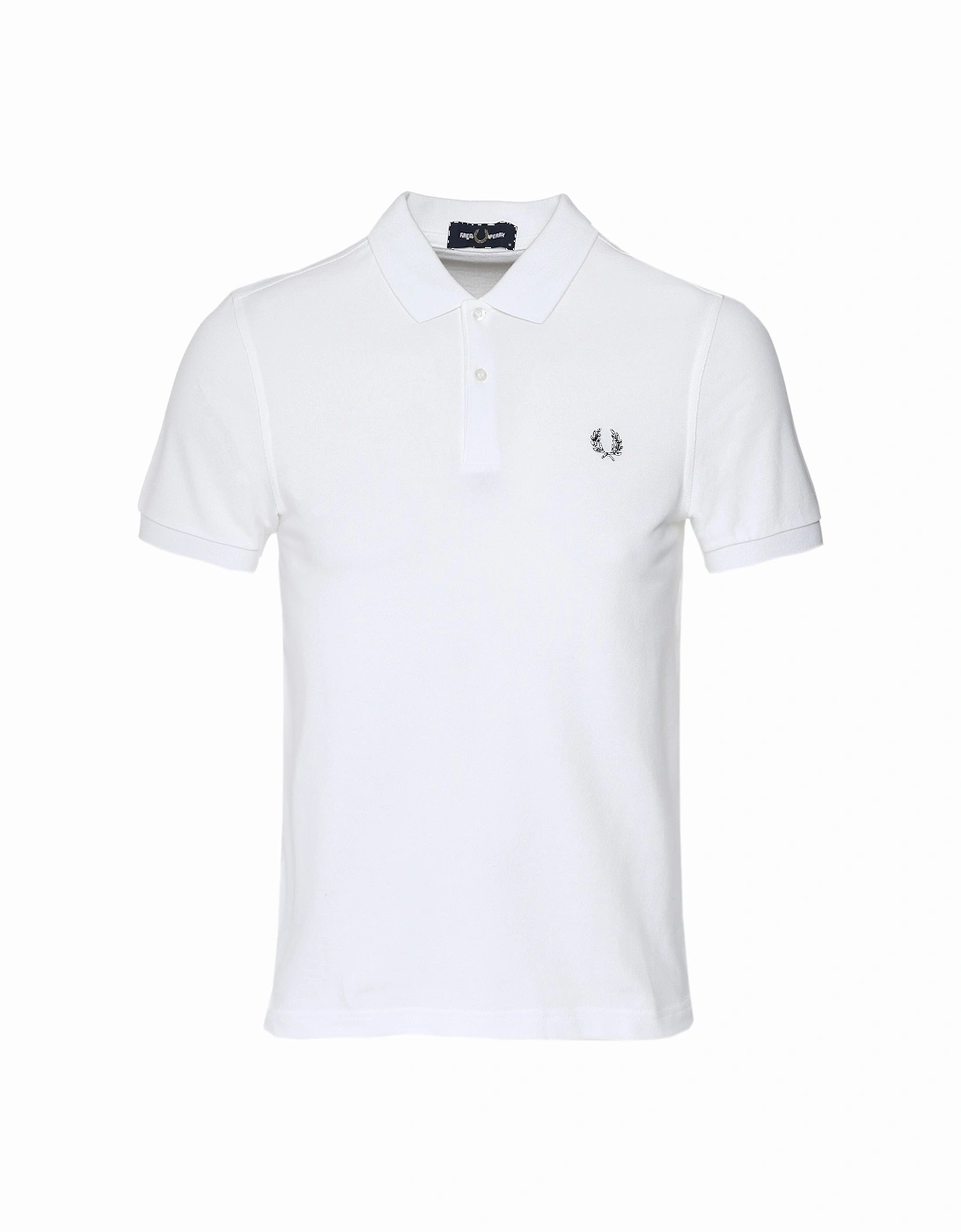 M6000 Polo Shirt, 5 of 4