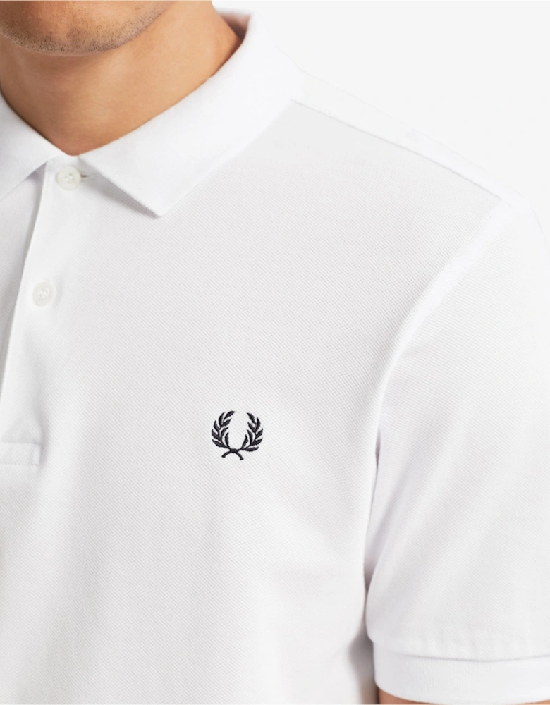 M6000 Polo Shirt