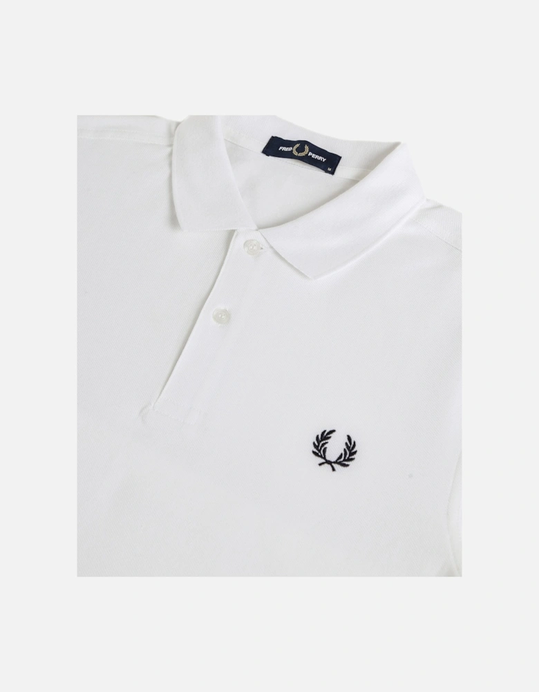 M6000 Polo Shirt