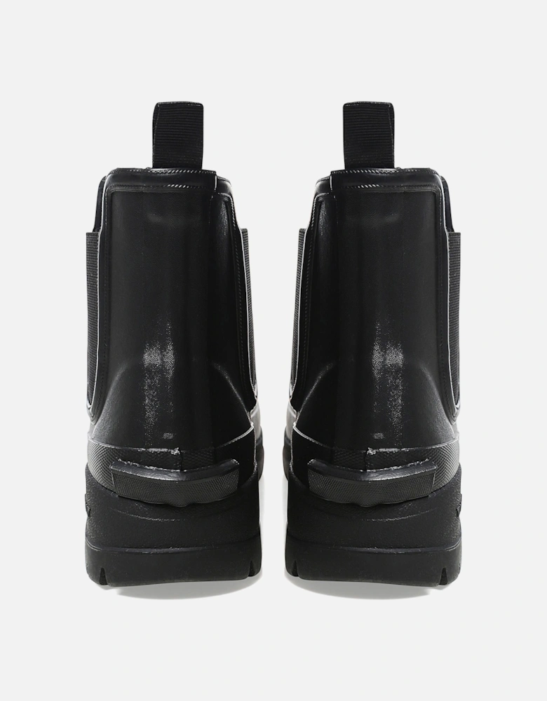 Nimbus Wellington Boots