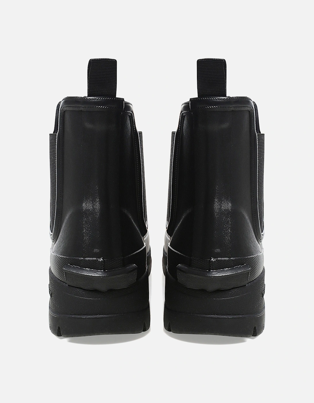 Nimbus Wellington Boots