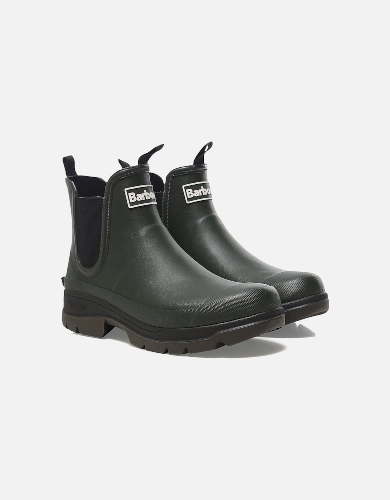 Nimbus Wellington Boots