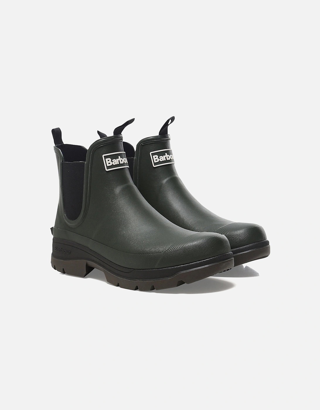 Nimbus Wellington Boots, 7 of 6