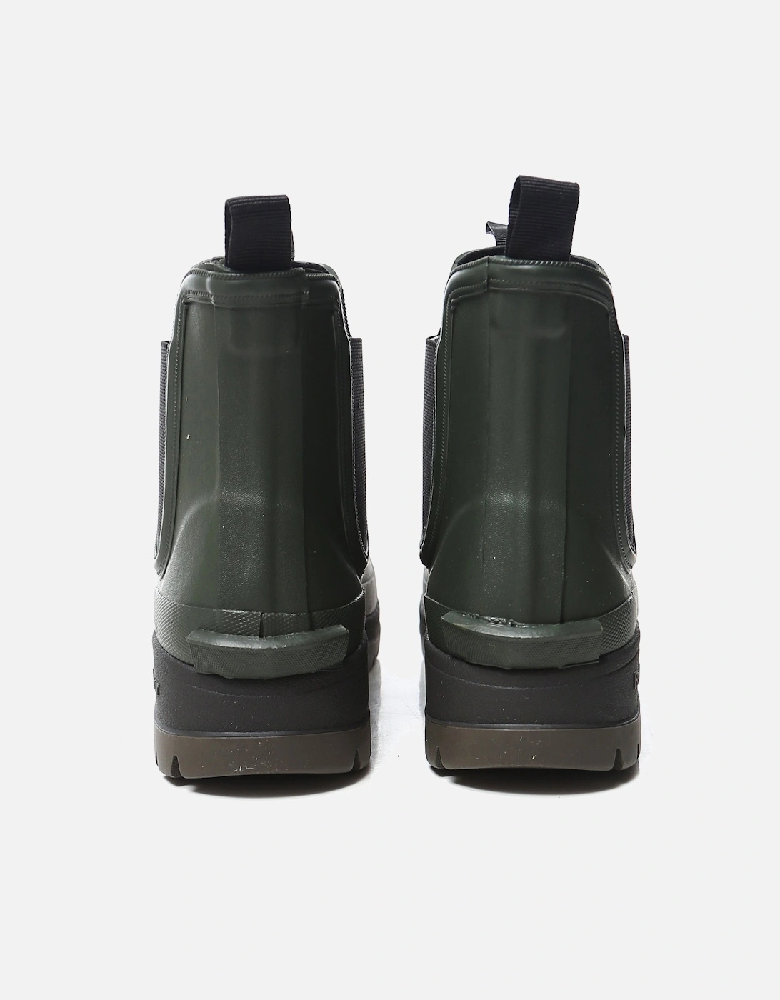 Nimbus Wellington Boots