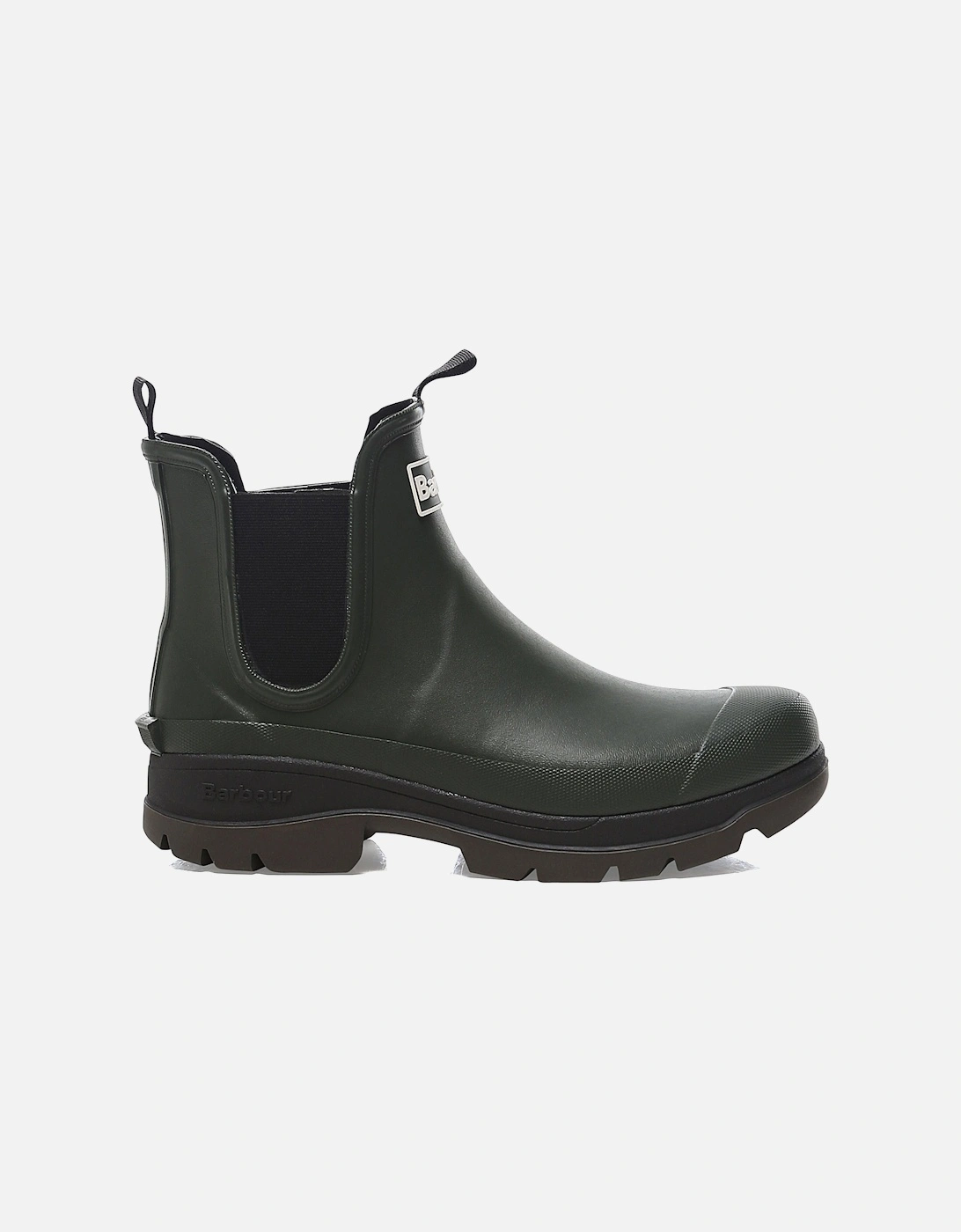 Nimbus Wellington Boots