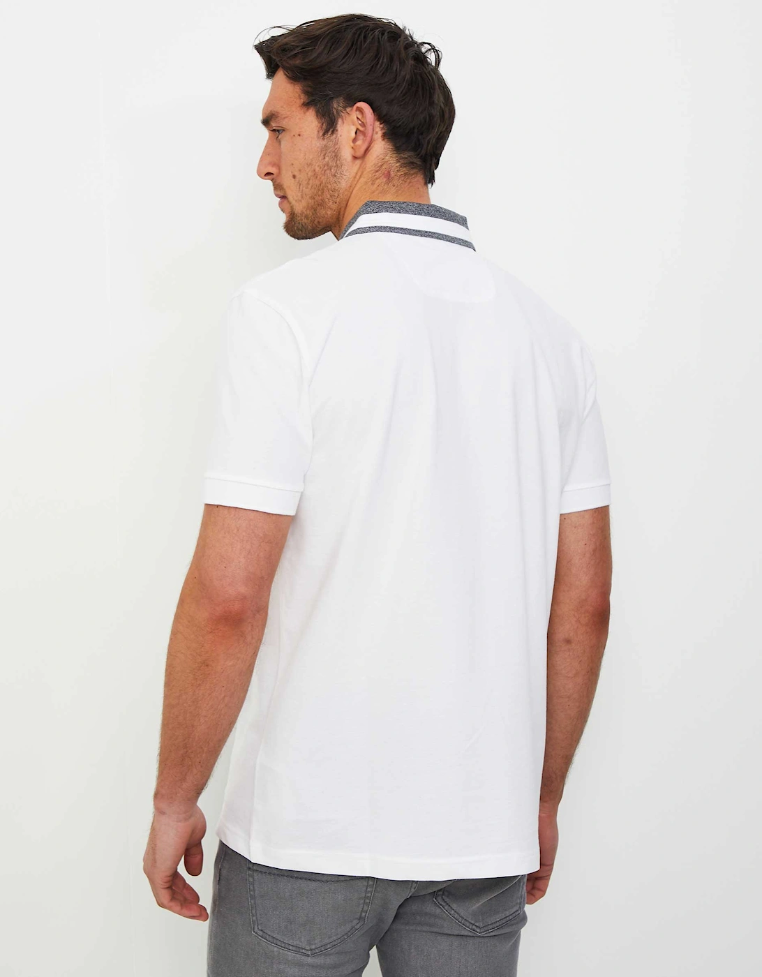 Paddy 1 Polo Shirt