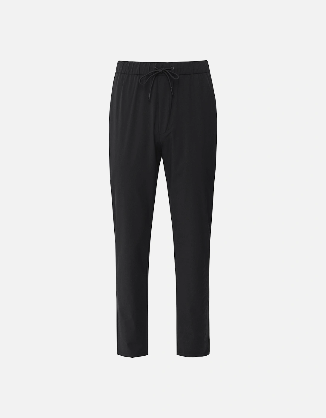 Easy Performance Pants, 6 of 5