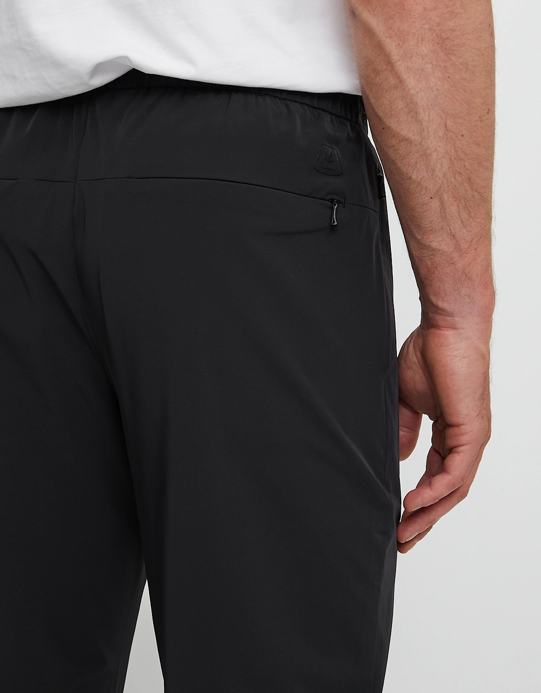 Easy Performance Pants