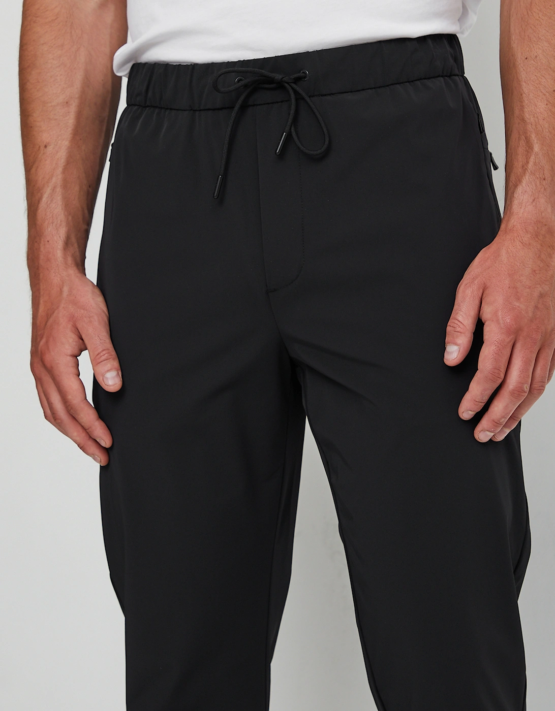 Easy Performance Pants