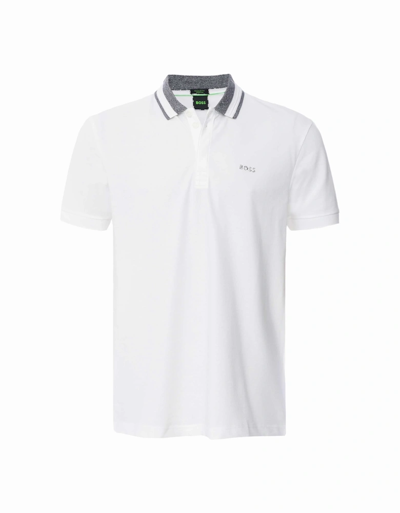 Paddy 1 Polo Shirt