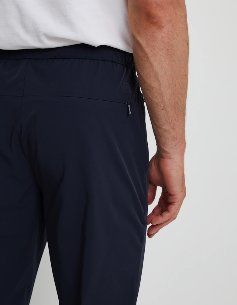 Easy Performance Pants