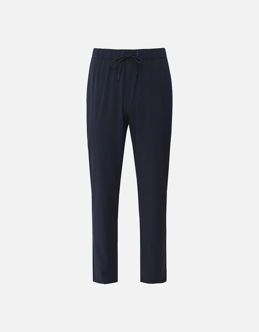 Easy Performance Pants, 6 of 5