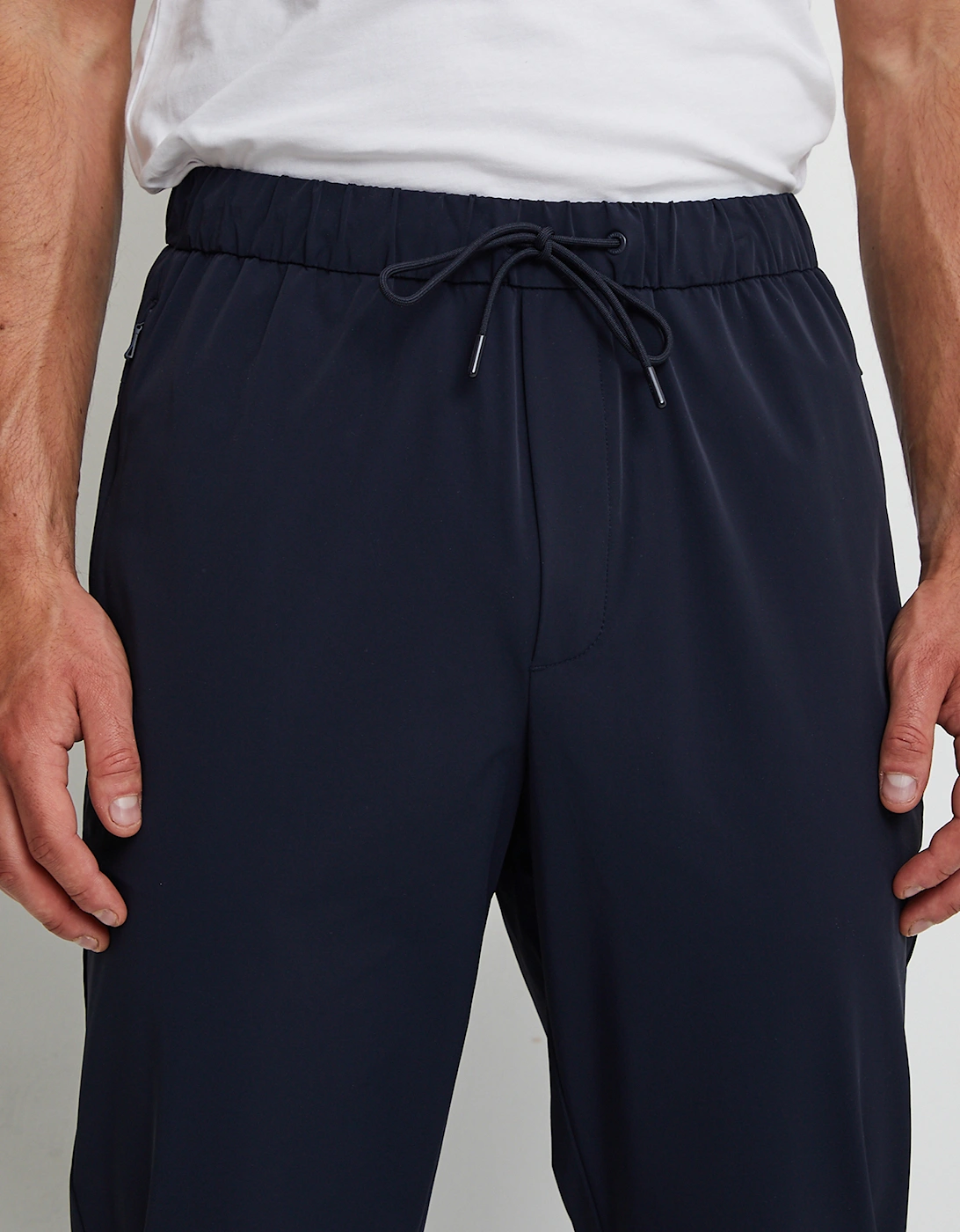 Easy Performance Pants